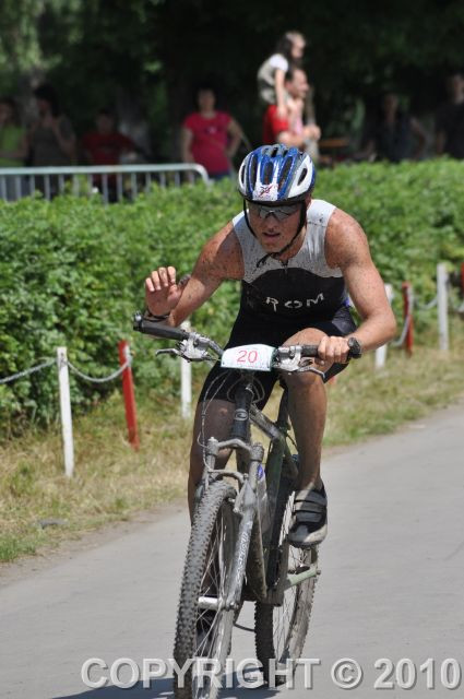 Triatlon 432