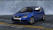 19 vwgolfR32