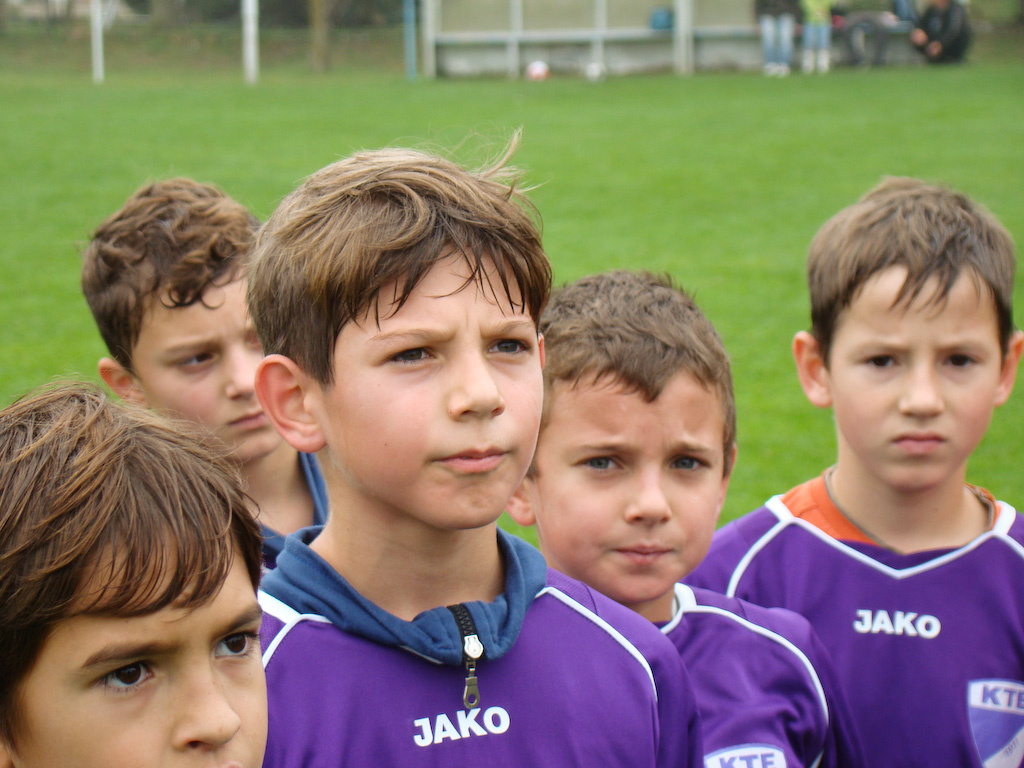 2009.10.14.IZSAK.VS.KTE.U11.021