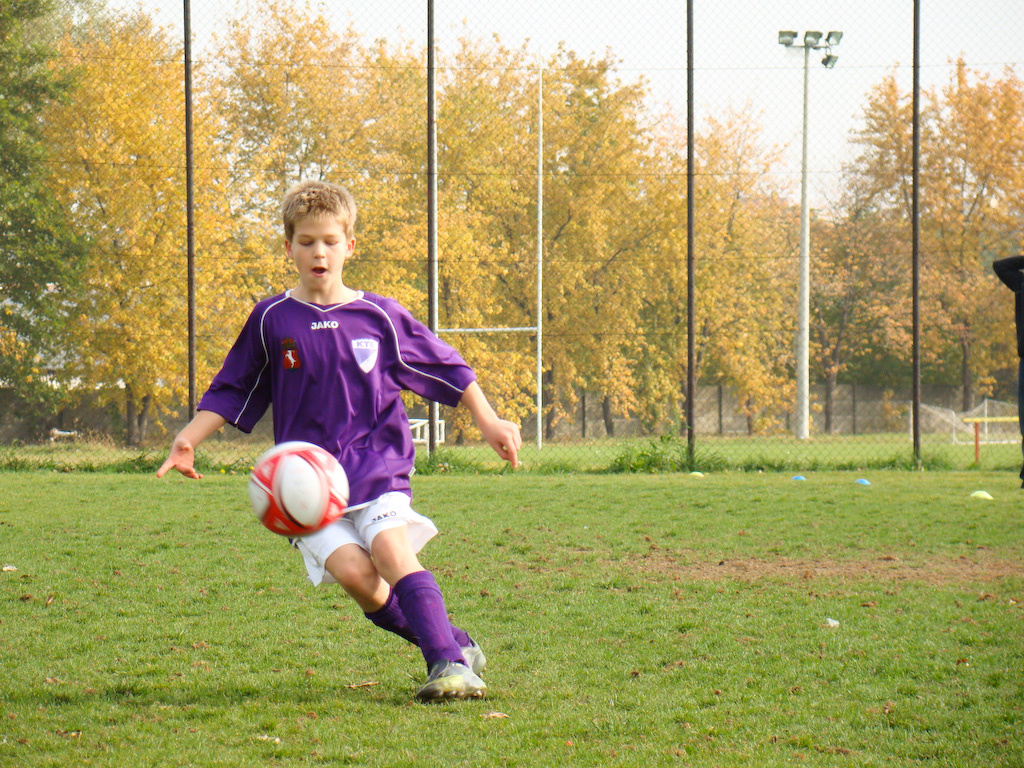 2009.10.15.KTE.U11.VS.KISKUNFELEGYHAZA053