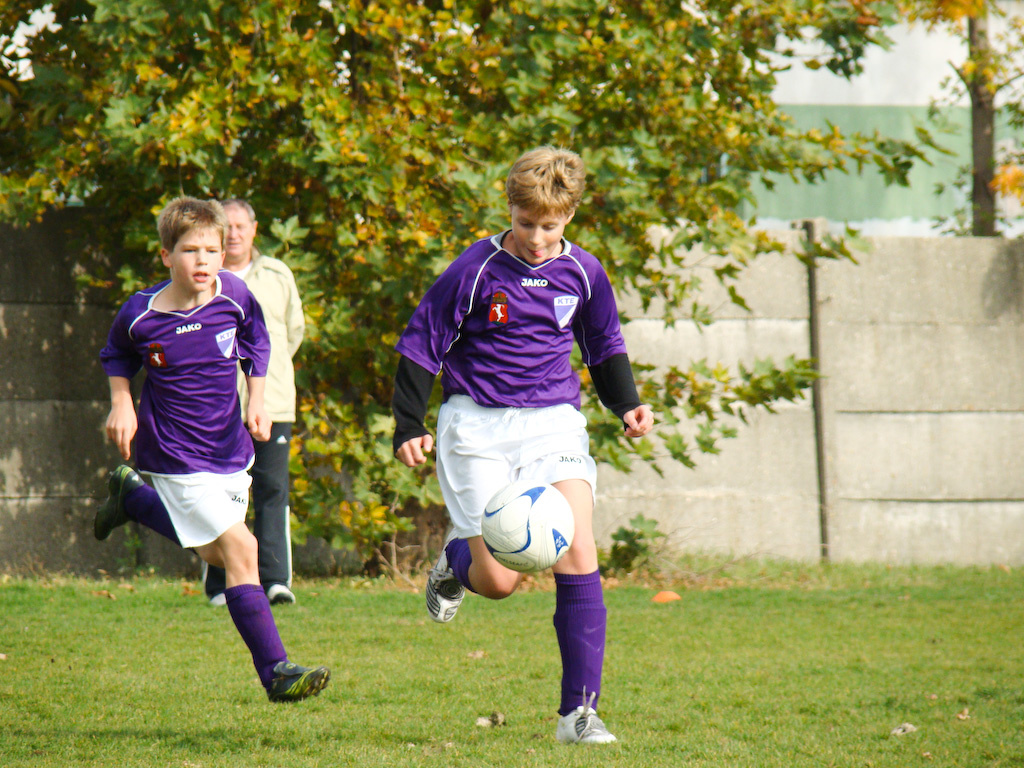 2009.10.15.KTE.U11.VS.KISKUNFELEGYHAZA056