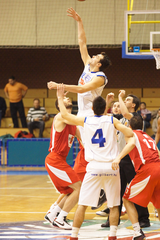 2010.02.06.DEBRECEN.VS.KECSKEMÉT.002