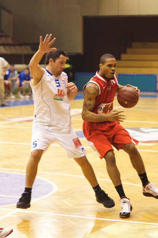 2010.02.06.DEBRECEN.VS.KECSKEMÉT.109