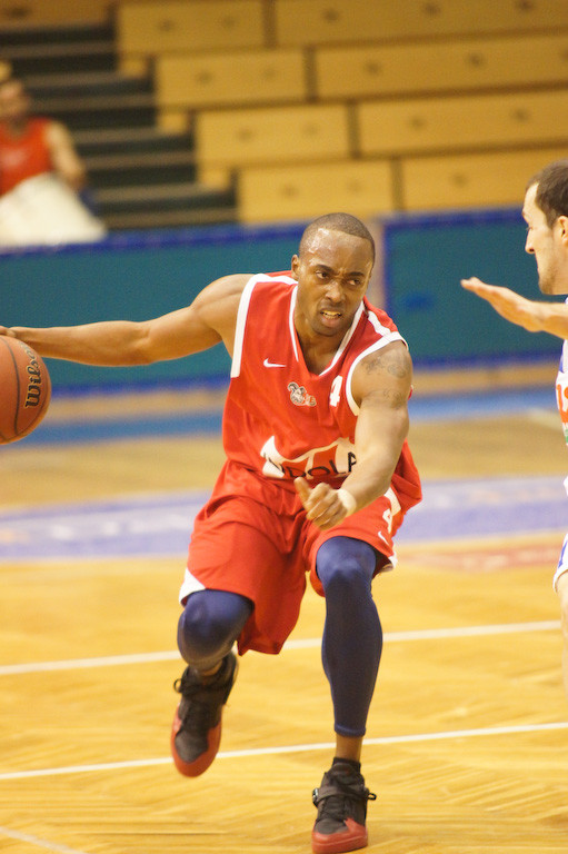 2010.02.06.DEBRECEN.VS.KECSKEMÉT.115