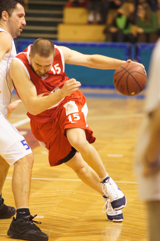 2010.02.06.DEBRECEN.VS.KECSKEMÉT.332