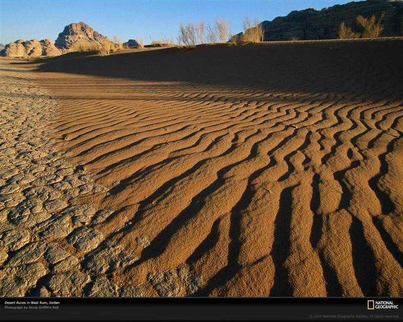 desert-landscape-jordan-517357-xl (Medium)