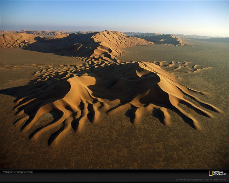 empty-quarter-dunes-765958-xl (Medium)