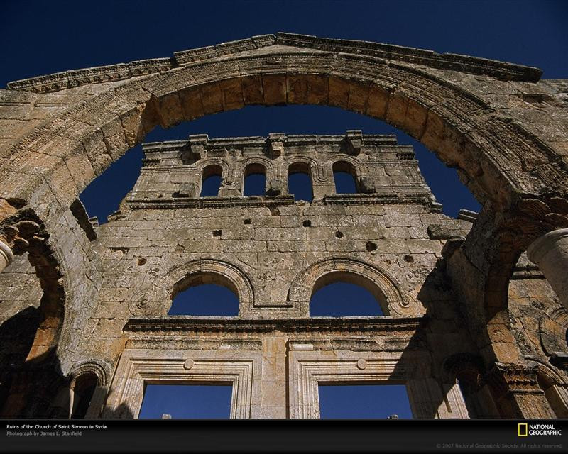 saint-simeon-church-ruins-263588-xl (Medium)