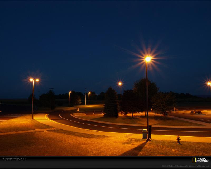 twilight-street-lights-148pc08atn2aha046-xl (Medium)