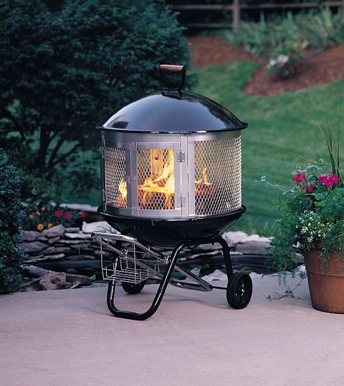 patio-hearth-pro-outdoor-fireplace