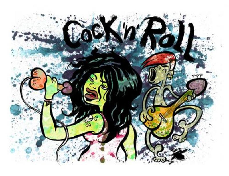 cock n roll 379665 (Medium)