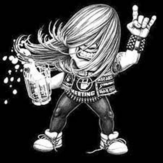 metal-guy-cartoon (Medium)