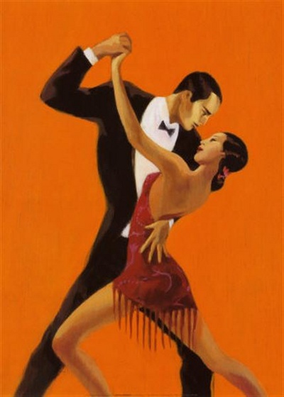 aline-bureau-tango (Medium)