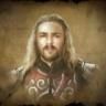 Eomer32