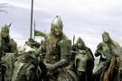 Eomer 17