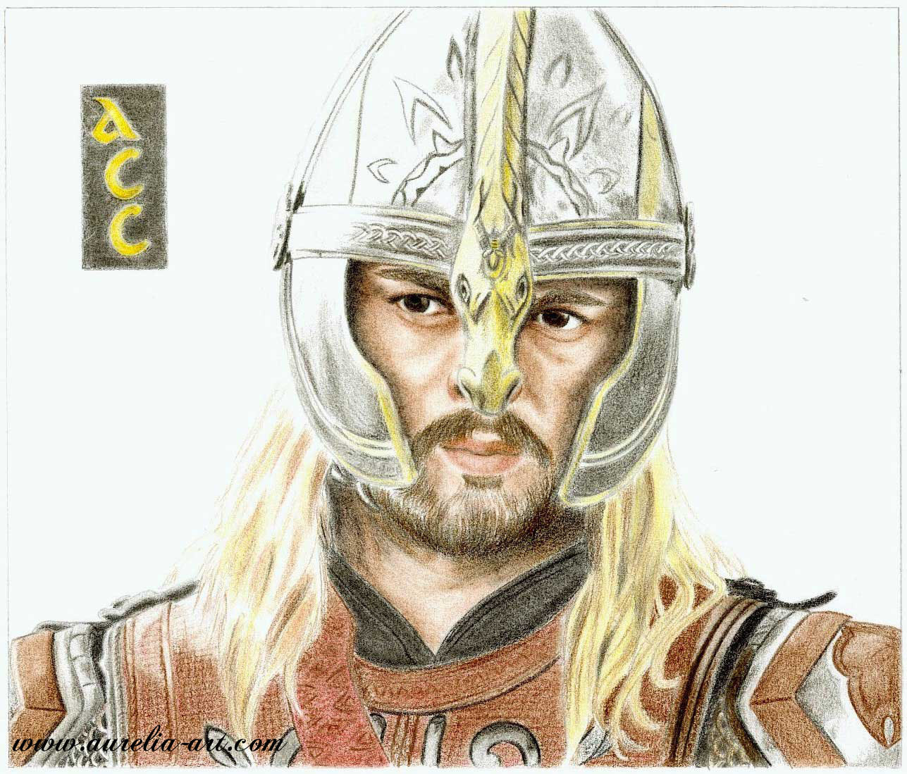 Eomer 16