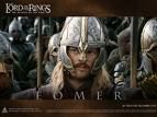 Eomer 18