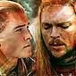 Eomer 43