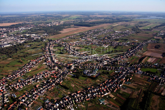 Nagykanizsa Kiskanizsa 2007. 09.