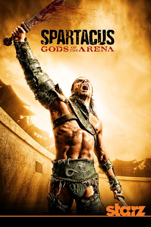 spartacus (1)