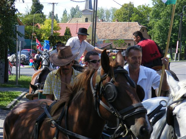 2009.09.05.kiskorosi szureti napok 053