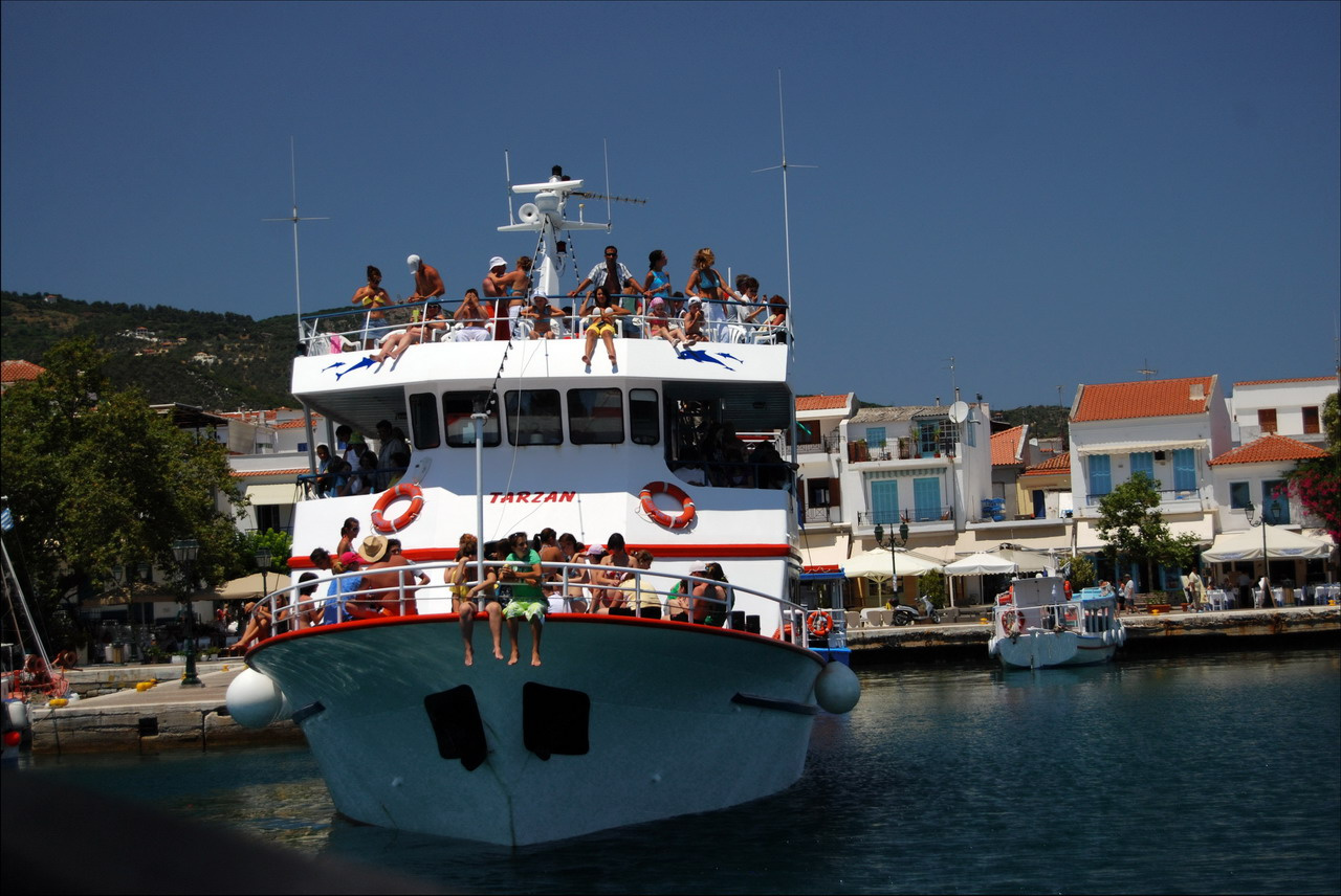 skiathos46