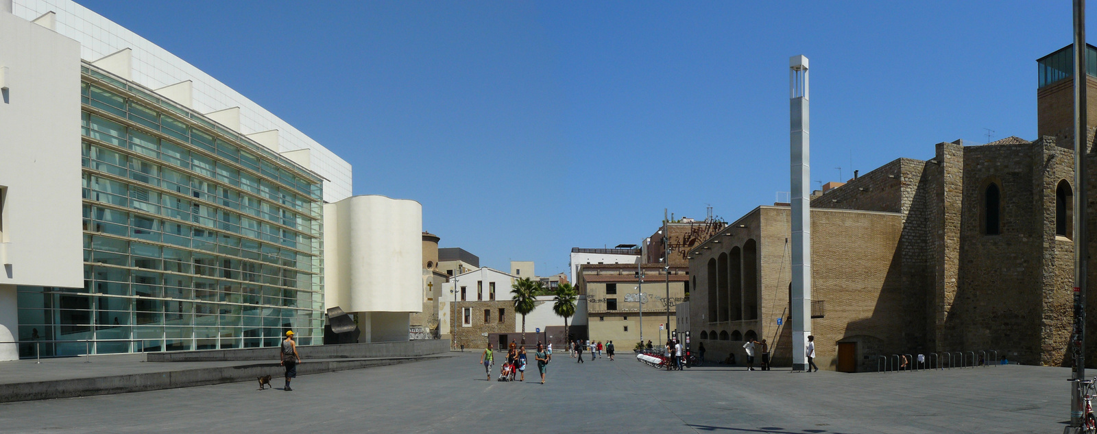 macba