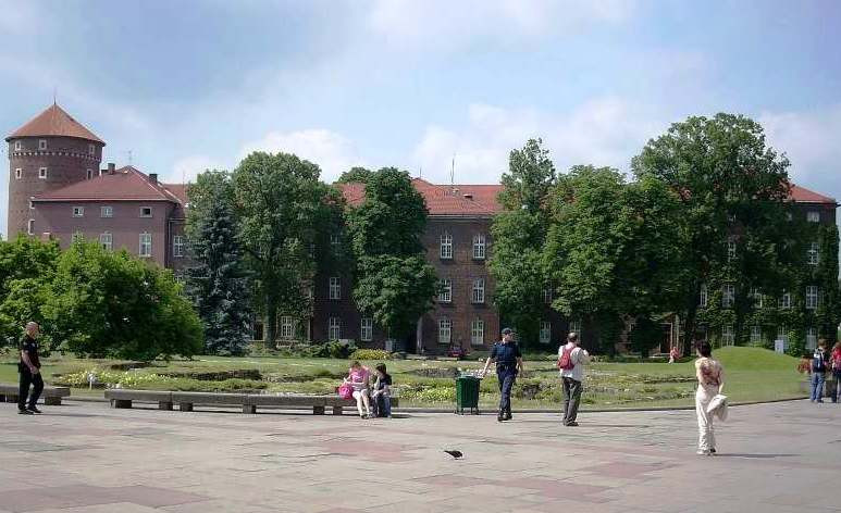 Wawel05