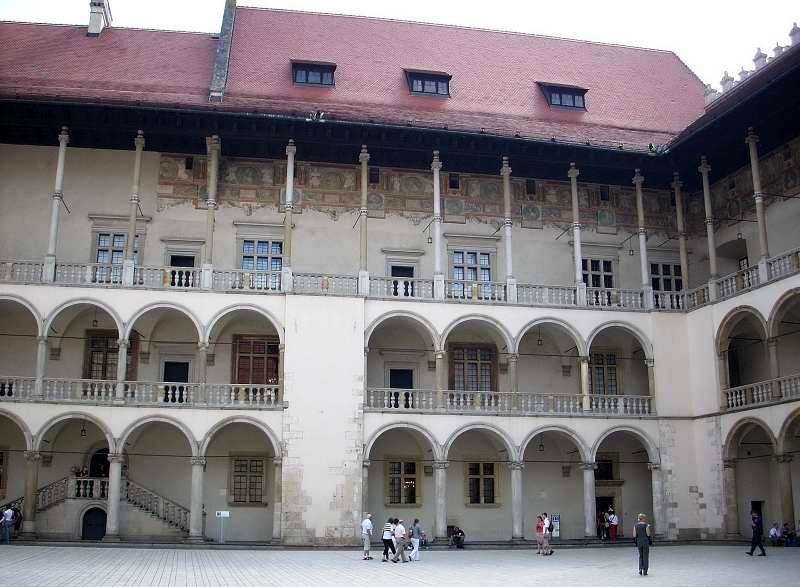 Wawel16