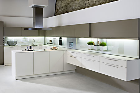 kitchen (10)