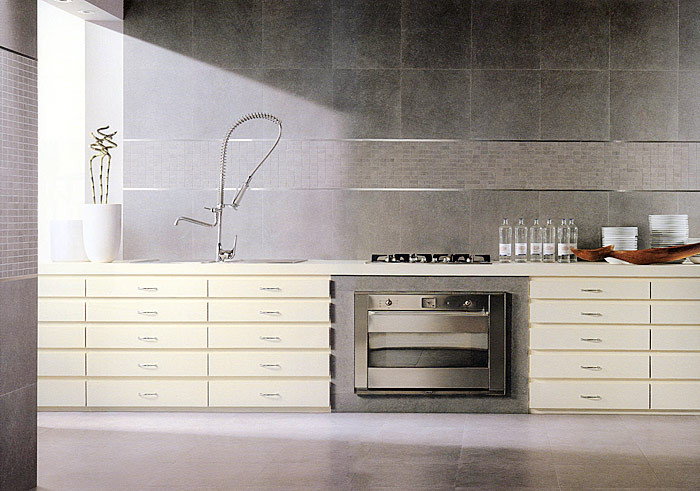 kitchen (111)