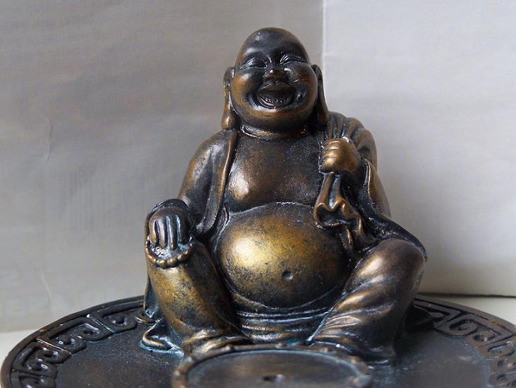 budha