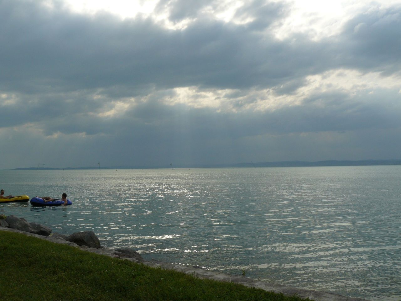 2009.06.05-08 Siófok 228