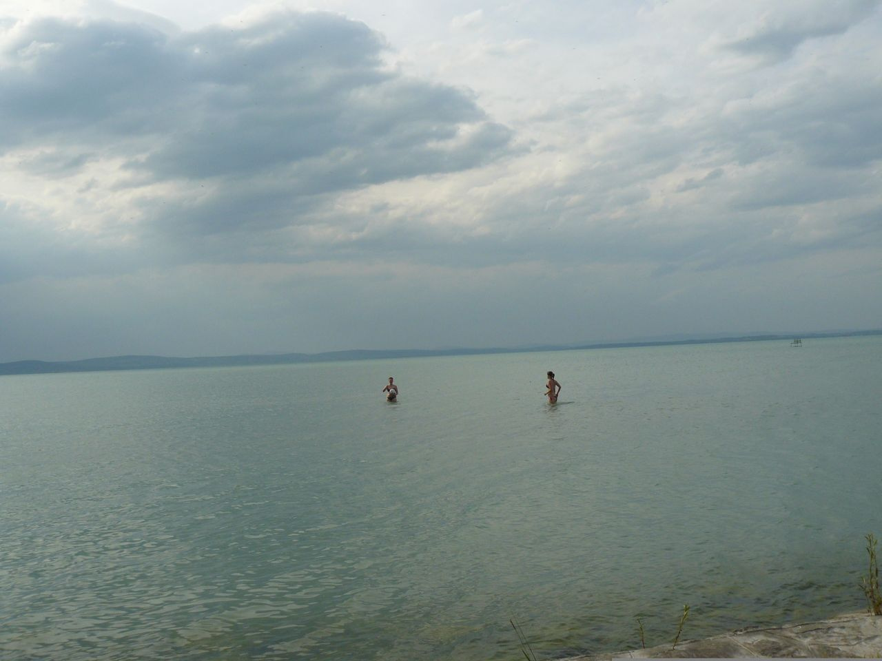 2009.06.05-08 Siófok 232