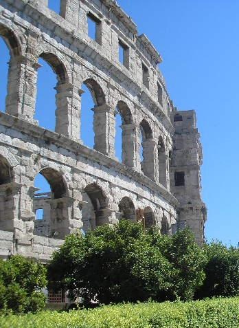 Pula