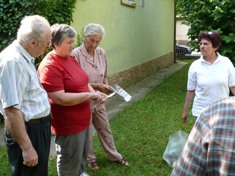 ANKNETKLUB8X600/anknetklub tolsztoj-u018