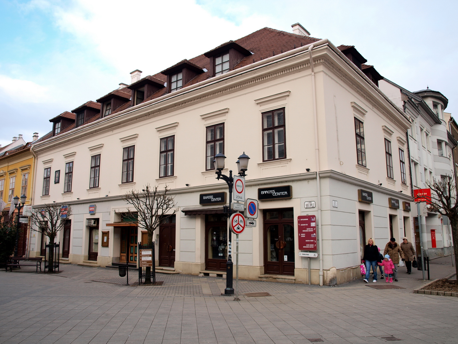 Győr (8)