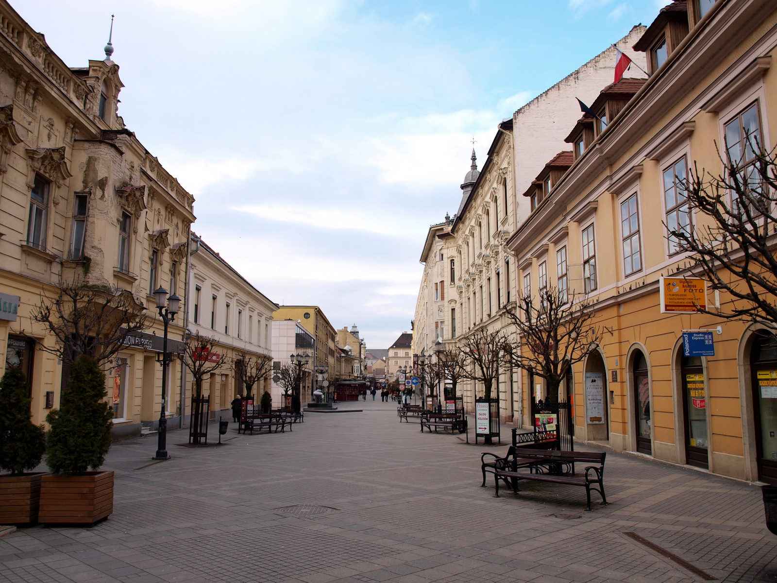 Győr (9)