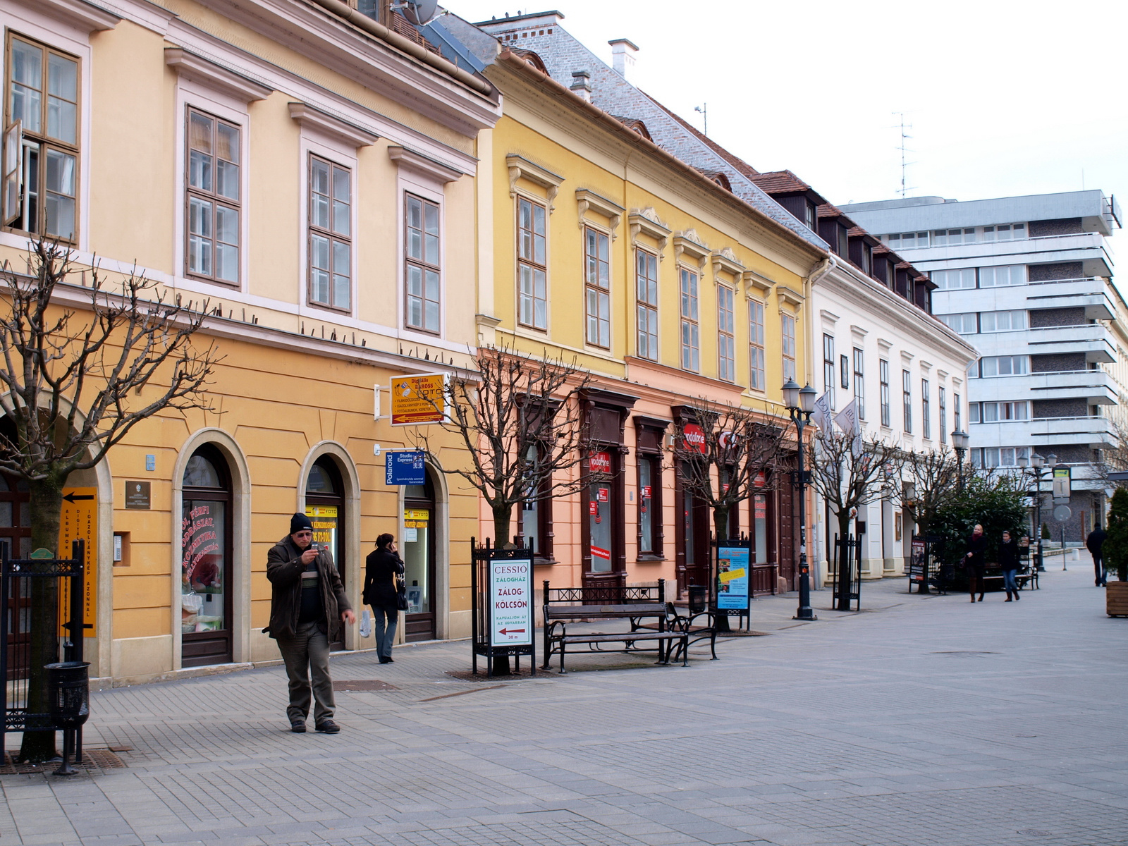 Győr (14)