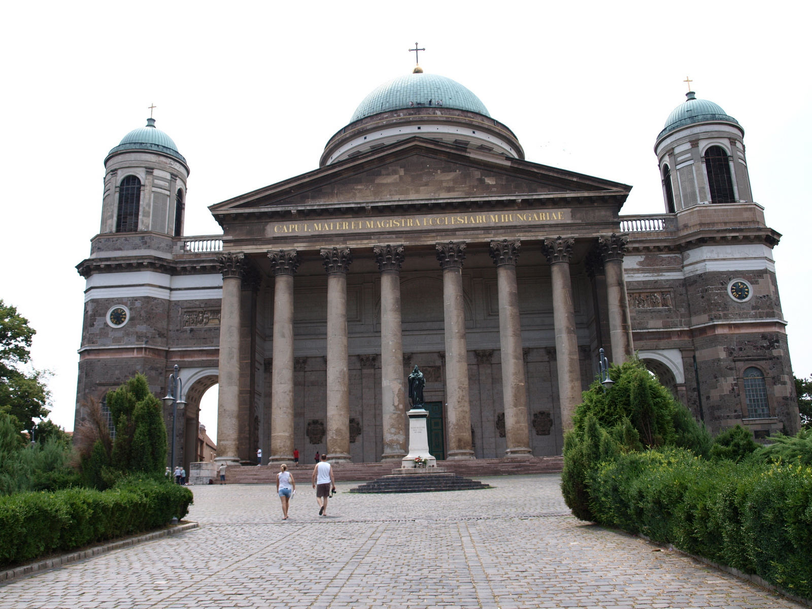 Esztergom, 2010.07.19 (18)