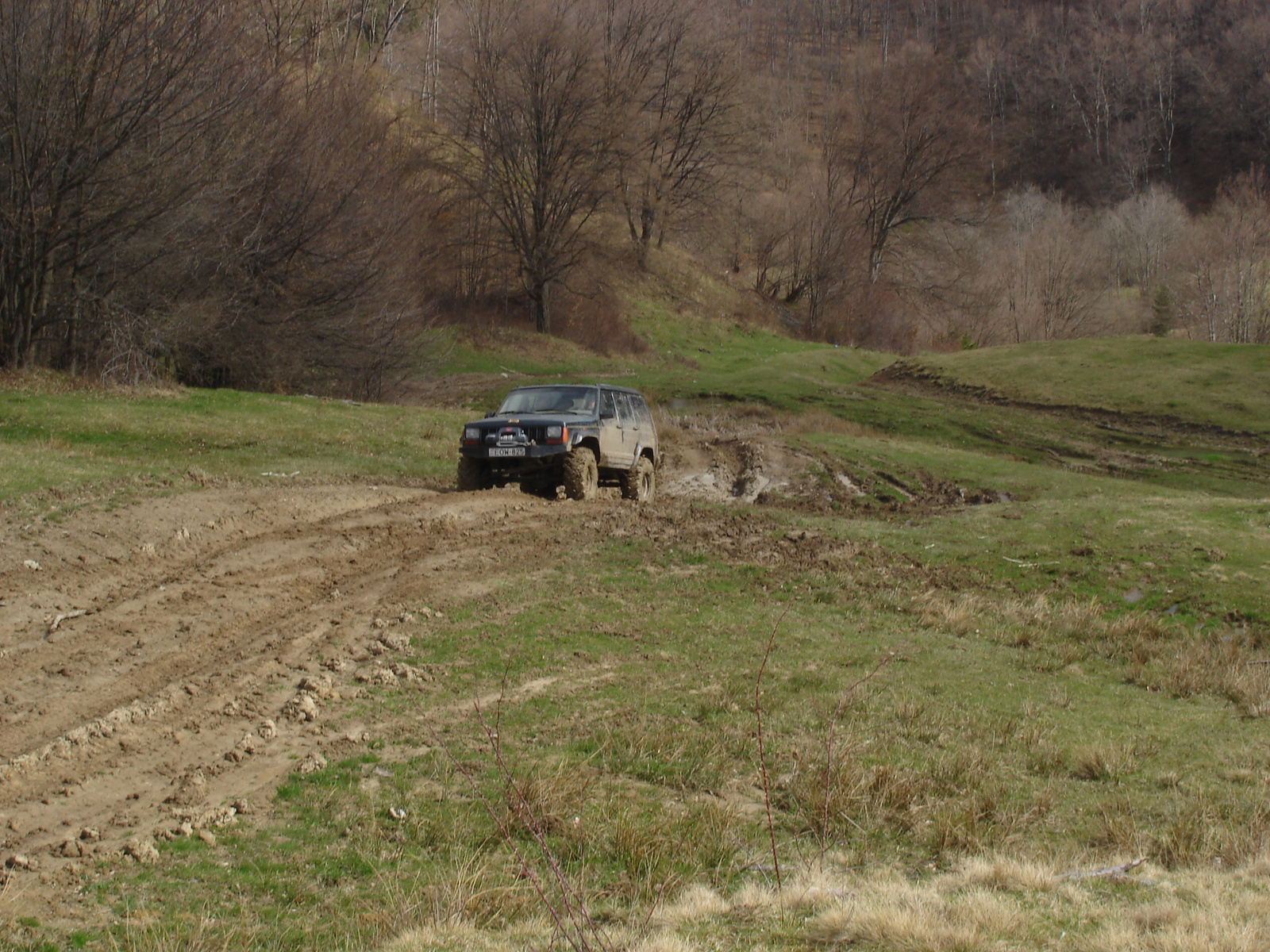 Copy of OFF-Road 098