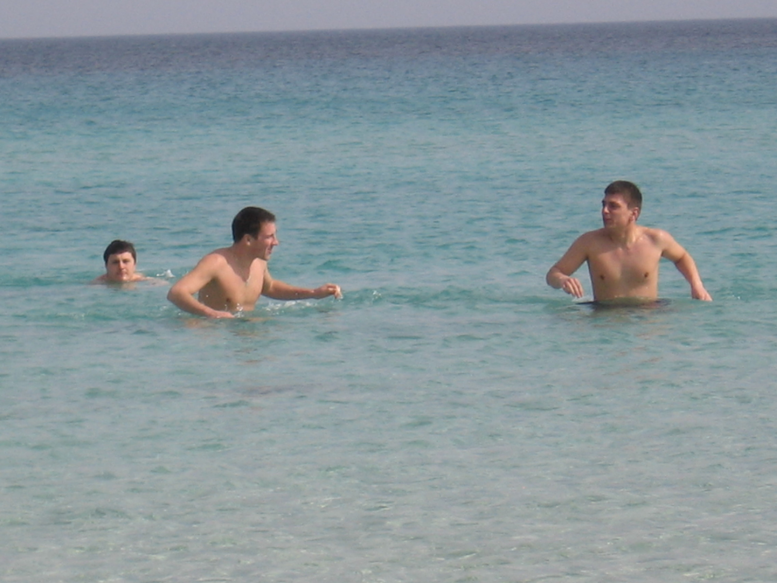 Mallorca 2008 040