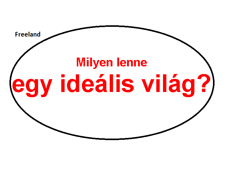 idealis vilag 1.PNG