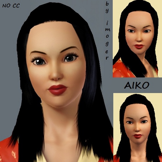 Aiko-nocc-jpg