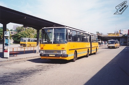 ik28008zlin811