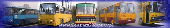 ikarus280-002