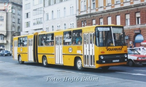 cta774hev98