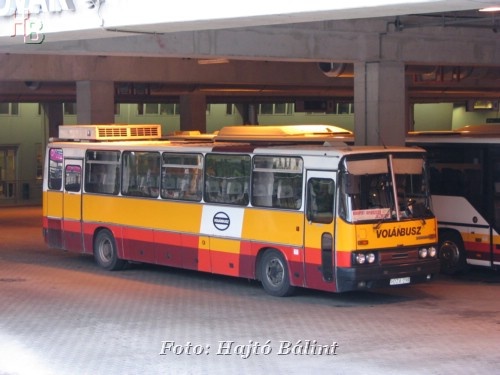 dza219stad51