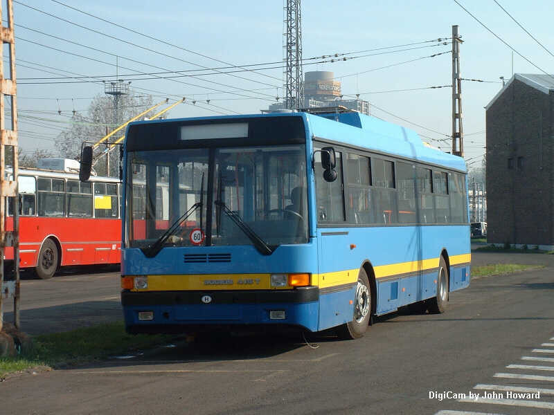 415T-11