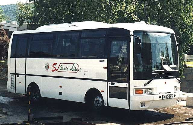 gbg-565